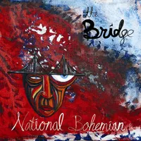 The Bridge