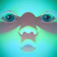 Yobrepus