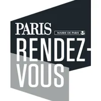 Paris Rendez-Vous