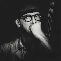 Barak Mori