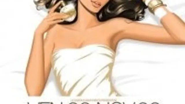 HEDKANDI LA DERNIERE @ QUEEN