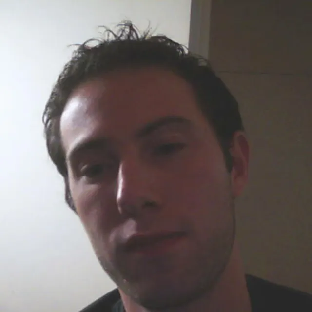 Romain M