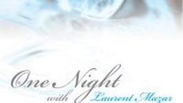 One Night...with Dj Abdel