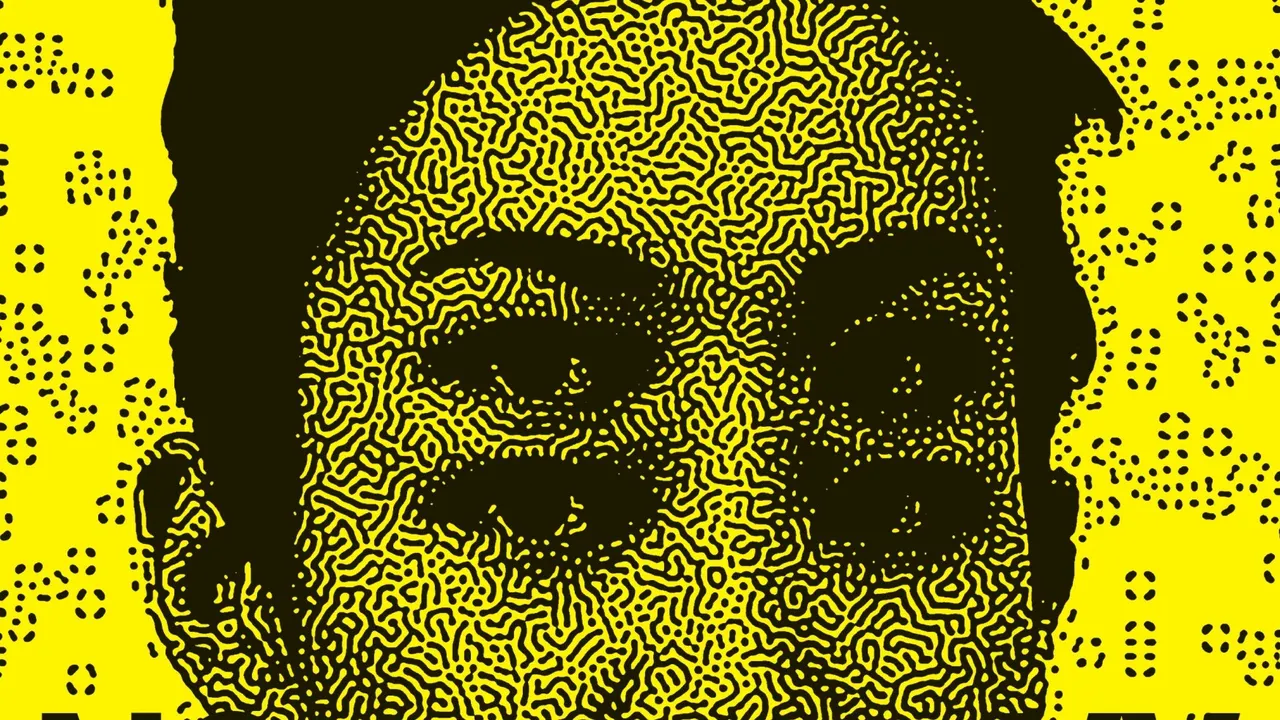 Biennale NOVA_XX - Pantopie et Métastabilité