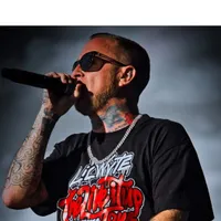 Lil Wyte