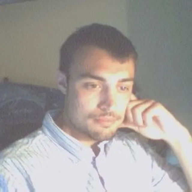 Romain H