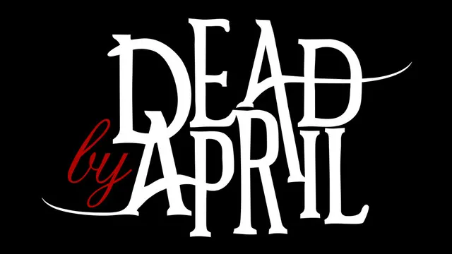 Memphis May Fire, Dead by April « EU/UK Co-headline Tour 2027 »