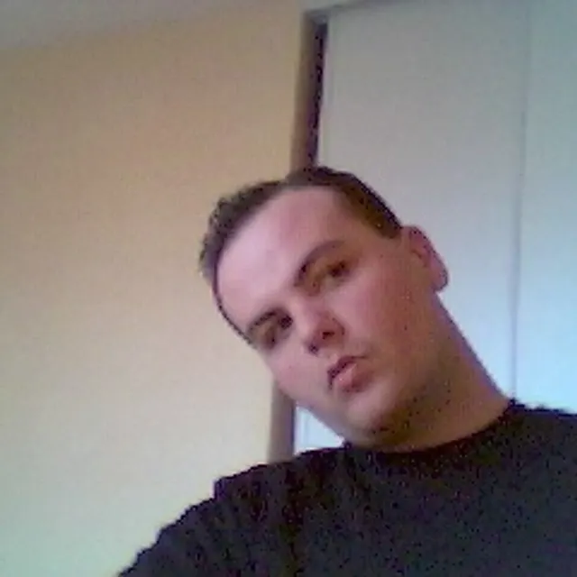 Julien L