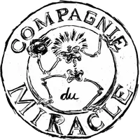 Compagnie du Miracle C
