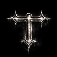 TeZATalks