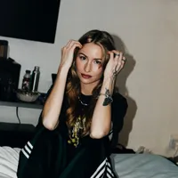 Pauline Herr