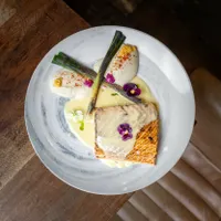 Bistrot du Passage
