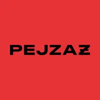 Pejzaż