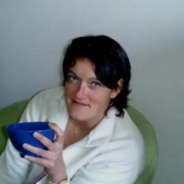 Nadège A