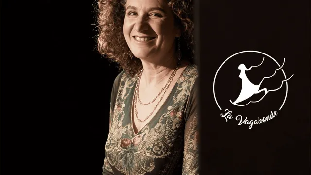 Les enfantines - Sonia KOSKAS