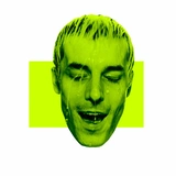 Gab Rhome