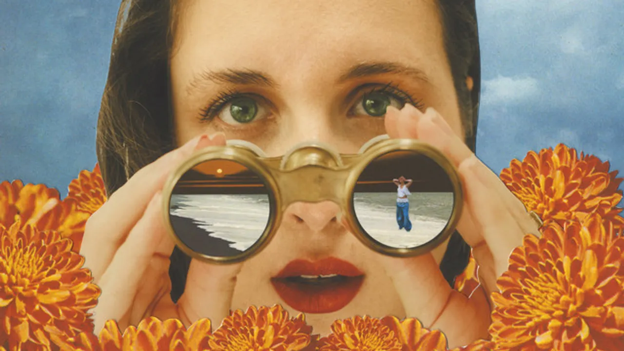 Alice Merton