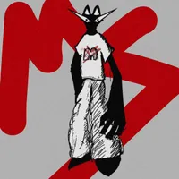 maeshima soshi