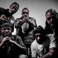 Bone Thugs-N-Harmony