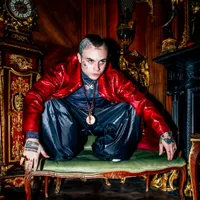BEXEY