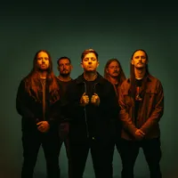 Bleed From Within