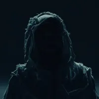 Luciid