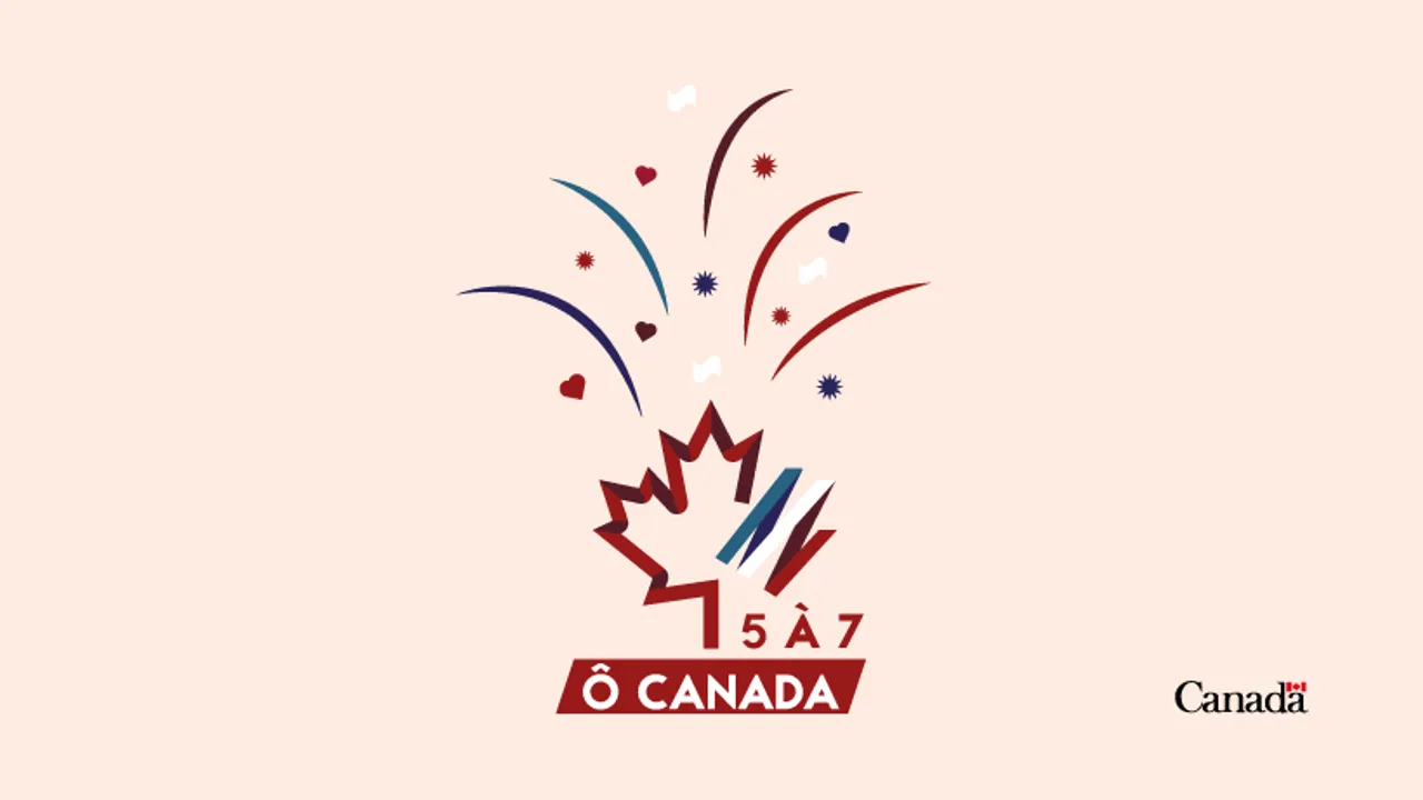 La Fête du Canada 2021