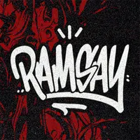 RAMSAY