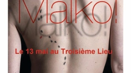MALKO Live