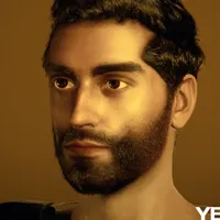 YEUZ