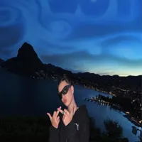 Ele A