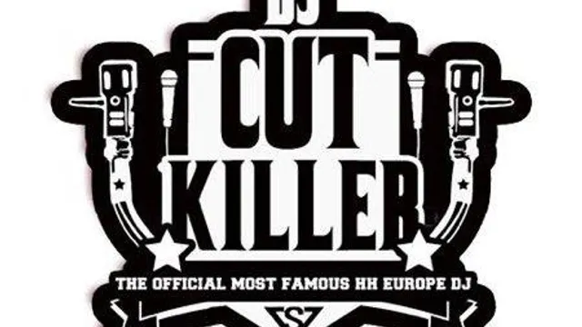 Director's cut : Cut killer & Friends