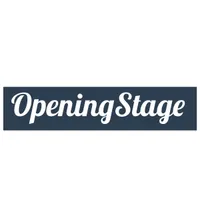 OpeningStage P