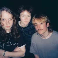M/X