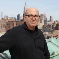 Paul Collins