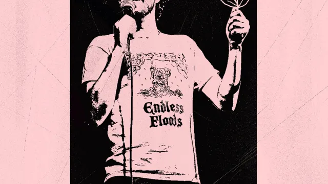 RÉMI BOYES