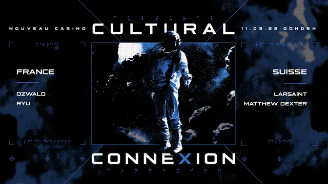 CCX A-1 : Fr x Ch