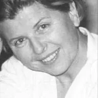 Maria Stader