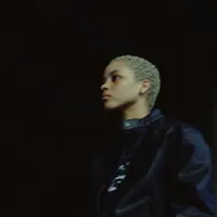 In Phases