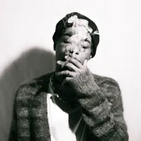 Rockie Fresh