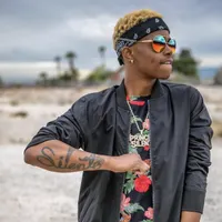 Silentó