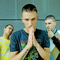 Rapsoul