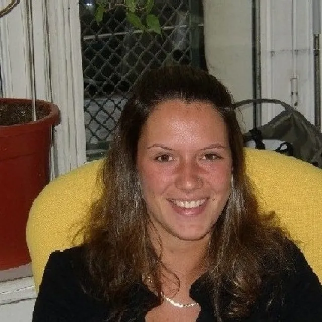 Céline M