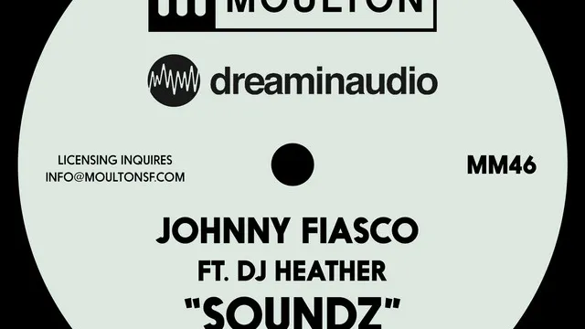 DJ Heather b2b Colette [All Night Long] - House of OM 20th Anniversary Tour