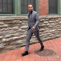 Wallo267