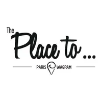 The Place To
