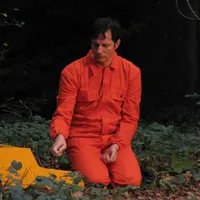 Felix Kubin