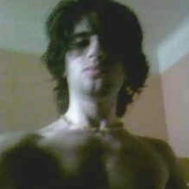Romain N