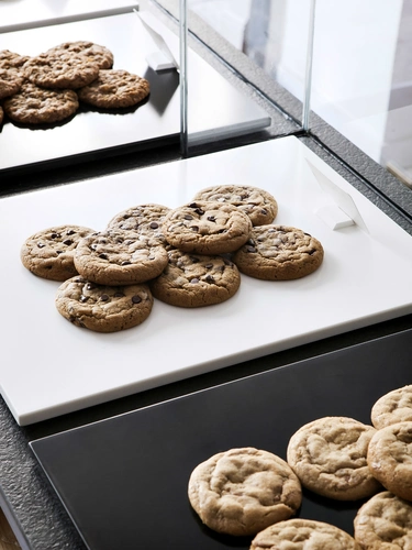 Cookie Love by Jean Hwang Carrant Shop Paris