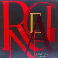 Regina
